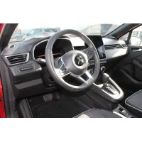 Mitsubishi Colt, 2023, АКПП, пробег 9500 км