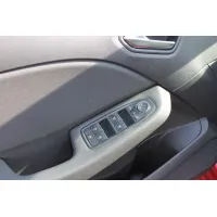 Mitsubishi Colt, 2023, АКПП, пробег 9500 км