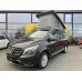 Автодом Mercedes-Benz Crosscamp, 2024, АКПП, пробег 29800 км Автодом Mercedes-Benz Crosscamp, 2024, АКПП, пробег 29800 км