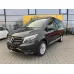 Автодом Mercedes-Benz Crosscamp, 2024, АКПП, пробег 29800 км Автодом Mercedes-Benz Crosscamp, 2024, АКПП, пробег 29800 км