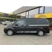 Автодом Mercedes-Benz Crosscamp, 2024, АКПП, пробег 29800 км Автодом Mercedes-Benz Crosscamp, 2024, АКПП, пробег 29800 км