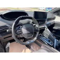 Peugeot 3008, 2023, АКПП, пробег 23738 км