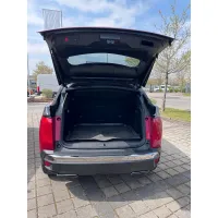 Peugeot 3008, 2023, АКПП, пробег 23738 км