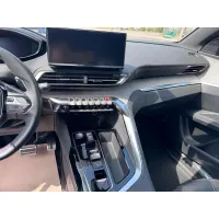 Peugeot 3008, 2023, АКПП, пробег 23738 км