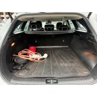 Kia cee'd, 2020, АКПП, пробег 46480 км