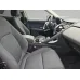 Jaguar E-Pace, 2021, АКПП, пробег 34950 км