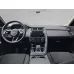 Jaguar E-Pace, 2021, АКПП, пробег 34950 км