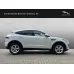 Jaguar E-Pace, 2021, АКПП, пробег 34950 км