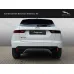Jaguar E-Pace, 2021, АКПП, пробег 34950 км