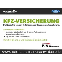 Ford Puma, 2023, АКПП, пробег 10346 км