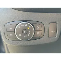 Ford Puma, 2023, АКПП, пробег 10346 км