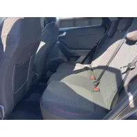 Ford Puma, 2023, АКПП, пробег 10346 км