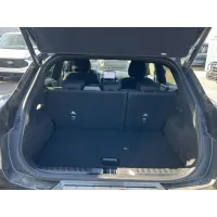 Ford Puma, 2023, АКПП, пробег 10346 км