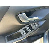 Ford Puma, 2023, АКПП, пробег 10346 км