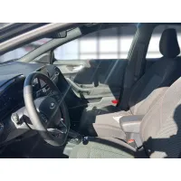 Ford Puma, 2023, АКПП, пробег 10346 км