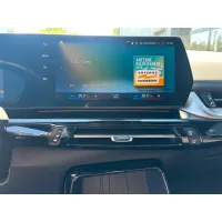 BMW 218, 2023, АКПП, пробег 47900 км