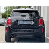 MINI Cooper, 2022, АКПП, пробег 92495 км