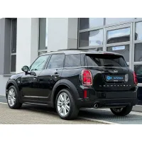 MINI Cooper, 2022, АКПП, пробег 92495 км