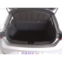 Seat Leon, 2023, АКПП, пробег 5605 км