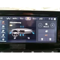 Seat Leon, 2023, АКПП, пробег 5605 км