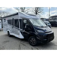 Автодом Sunlight Adventure, 2025, МКПП, пробег 31500 км