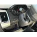 Автодом Citroën Pössl, 2024, МКПП, пробег 2263 км