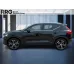 Volvo XC40, 2020, АКПП, пробег 33241 км