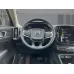 Volvo XC40, 2020, АКПП, пробег 33241 км