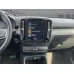 Volvo XC40, 2020, АКПП, пробег 33241 км