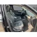 Volvo XC40, 2020, АКПП, пробег 33241 км