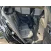 Volvo XC40, 2020, АКПП, пробег 33241 км