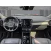 Volvo XC40, 2020, АКПП, пробег 33241 км