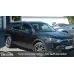 Ssangyong Korando, 2022, АКПП, пробег 67759 км