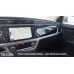 Ssangyong Korando, 2022, АКПП, пробег 67759 км