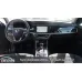 Ssangyong Korando, 2022, АКПП, пробег 67759 км