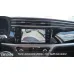 Ssangyong Korando, 2022, АКПП, пробег 67759 км