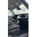 Ssangyong Korando, 2022, АКПП, пробег 67759 км