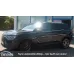 Ssangyong Korando, 2022, АКПП, пробег 67759 км