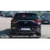 Ssangyong Korando, 2022, АКПП, пробег 67759 км