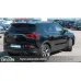 Ssangyong Korando, 2022, АКПП, пробег 67759 км