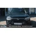 Ssangyong Korando, 2022, АКПП, пробег 67759 км