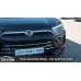 Ssangyong Korando, 2022, АКПП, пробег 67759 км