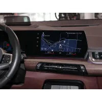 BMW 230, 2022, АКПП, пробег 77238 км