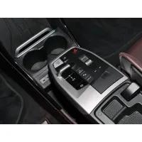 BMW 230, 2022, АКПП, пробег 77238 км