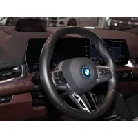BMW 230, 2022, АКПП, пробег 77238 км