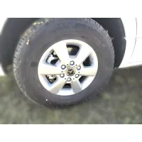 Автодом Weinsberg CaraCompact, 2026, АКПП, пробег 10000 км