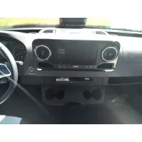 Автодом Weinsberg CaraCompact, 2026, АКПП, пробег 10000 км