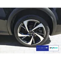 DS Automobiles, 2022, АКПП, пробег 25590 км