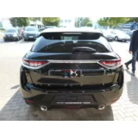 DS Automobiles, 2022, АКПП, пробег 15200 км