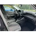 Peugeot 2008, 2020, АКПП, пробег 78444 км
